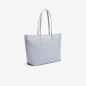 SAC SHOPPING L.12.12 CONCEPT TRADEWINDS LACOSTE