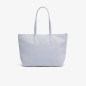 SAC SHOPPING L.12.12 CONCEPT TRADEWINDS LACOSTE