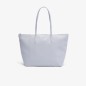 SAC SHOPPING L.12.12 CONCEPT TRADEWINDS LACOSTE
