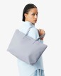 SAC SHOPPING L.12.12 CONCEPT TRADEWINDS LACOSTE