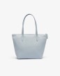 PETIT SAC SHOPPING L.12.12 CONCEPT TRADEWINDS LACOSTE