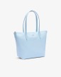 PETIT SAC SHOPPING L.12.12 CONCEPT PANORAMA LACOSTE
