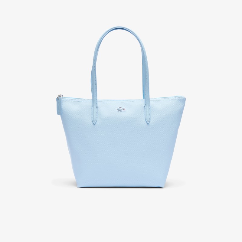PETIT SAC SHOPPING L.12.12 CONCEPT PANORAMA LACOSTE