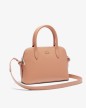 PETIT SAC BUGATTI CHANTACO EN CUIR CORK LACOSTE PETIT SAC BUGATTI CHANTACO EN CUIR CORK LACOSTE