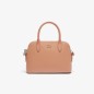 PETIT SAC BUGATTI CHANTACO EN CUIR CORK LACOSTE PETIT SAC BUGATTI CHANTACO EN CUIR CORK LACOSTE