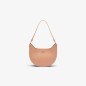 SAC LUNE CHANTACO EN CUIR CORK LACOSTE