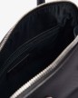 SAC BUGATTI DAILY CITY NOIR LACOSTE SAC BUGATTI DAILY CITY NOIR LACOSTE