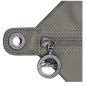 LONGCHAMP LE PLIAGE XTRA SAC PORTÉ ÉPAULE M TOURTERELLE LONGCHAMP LE PLIAGE XTRA SAC PORTÉ ÉPAULE M TOURTERELLE
