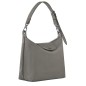 LONGCHAMP LE PLIAGE XTRA SAC PORTÉ ÉPAULE M TOURTERELLE LONGCHAMP LE PLIAGE XTRA SAC PORTÉ ÉPAULE M TOURTERELLE