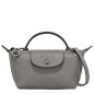 LONGCHAMP LE PLIAGE XTRA POCHETTE XS TOURTERELLE LONGCHAMP LE PLIAGE XTRA POCHETTE XS TOURTERELLE