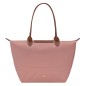 LONGCHAMP LE PLIAGE ORIGINAL SAC CABAS L ROSETHÉ