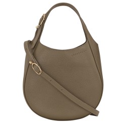 LONGCHAMP LE FOULONNÉ SAC À MAIN S CAPRE