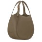 LONGCHAMP LE FOULONNÉ SAC À MAIN S CAPRE
