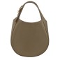 LONGCHAMP LE FOULONNÉ SAC À MAIN S CAPRE