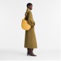 LONGCHAMP LE FOULONNÉ SAC PORTÉ ÉPAULE L MUSCADE LONGCHAMP LE FOULONNÉ SAC PORTÉ ÉPAULE L MUSCADE