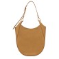 LONGCHAMP LE FOULONNÉ SAC PORTÉ ÉPAULE L MUSCADE LONGCHAMP LE FOULONNÉ SAC PORTÉ ÉPAULE L MUSCADE