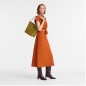 LONGCHAMP LE ROSEAU SLEEK SAC PORTÉ ÉPAULE M OLIVE LONGCHAMP LE ROSEAU SLEEK SAC PORTÉ ÉPAULE M OLIVE