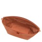 LONGCHAMP LE ROSEAU SLEEK SAC PORTÉ ÉPAULE M ÉCORCE