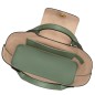 LONGCHAMP ÉPURE TIMELESS SAC CABAS XS ORIGAN
