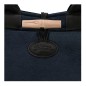 LONGCHAMP LE ROSEAU x GLOVERALL SAC CABAS L MARINE LONGCHAMP LE ROSEAU x GLOVERALL SAC CABAS L MARINE