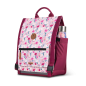 CARTABLE DISCOVER L MALLAIG CABAÏA