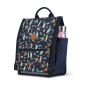 CARTABLE DISCOVER L BROOKLYN CABAÏA