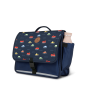 CARTABLE DISCOVER S MARANELLO CABAÏA