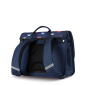 CARTABLE DISCOVER S MARANELLO CABAÏA