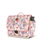 CARTABLE DISCOVER S WONDERLAND CABAÏA
