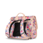 CARTABLE DISCOVER S WONDERLAND CABAÏA