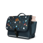 CARTABLE DISCOVER S REYKJAVIK-ROSWELL CABAÏA