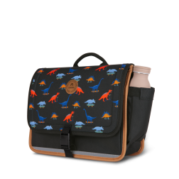 CARTABLE DISCOVER M COLOGNE-COLLODINI CABAÏA