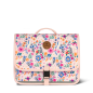 CARTABLE DISCOVER M WONDERLAND CABAÏA