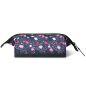 TROUSSE D'ÉCOLE ANAFI CABAÏA