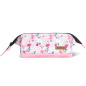TROUSSE D'ÉCOLE MALLAIG CABAÏA