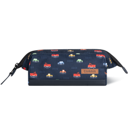 TROUSSE D'ÉCOLE MARANELLO CABAÏA