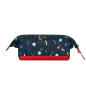 TROUSSE D'ÉCOLE ROSWELL CABAÏA