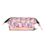 TROUSSE D'ÉCOLE WONDERLAND CABAÏA