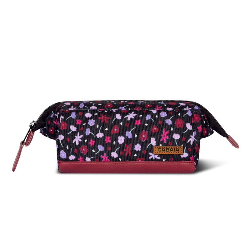 TROUSSE D'ÉCOLE RONDA CABAÏA