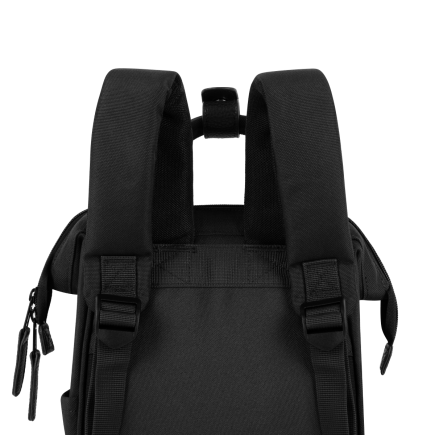 SAC À DOS ADVENTURER XS BERLIN CABAÏA