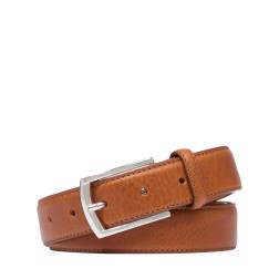 CEINTURE CÔME NOIR LANCEL