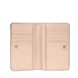PORTEFEUILLE COMPACT ENVELOPPE DE LANCEL CAPPUCCINO PORTEFEUILLE COMPACT ENVELOPPE DE LANCEL CAPPUCCINO