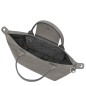 LONGCHAMP LE PLIAGE XTRA PORTÉ MAIN S TOURTERELLE