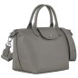 LONGCHAMP LE PLIAGE XTRA PORTÉ MAIN S TOURTERELLE