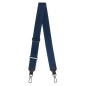 LONGCHAMP BANDOULIÈRE RÉGLABLE CAVALIER MARINE LONGCHAMP BANDOULIÈRE RÉGLABLE CAVALIER MARINE