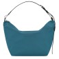 LONGCHAMP LE SLOUCHY SAC PORTÉ ÉPAULE M PAON LONGCHAMP LE SLOUCHY SAC PORTÉ ÉPAULE M PAON