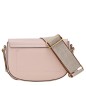 LONGCHAMP ÉPURE TIMELESS SAC PORTÉ TRAVERS S PÉTALE