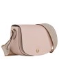 LONGCHAMP ÉPURE TIMELESS SAC PORTÉ TRAVERS S PÉTALE