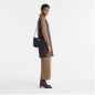 LONGCHAMP LE ROSEAU SAC SEAU XS NOIR