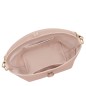 LONGCHAMP LE ROSEAU SLEEK SAC SEAU XS PÉTALE LONGCHAMP LE ROSEAU SLEEK SAC SEAU XS PÉTALE